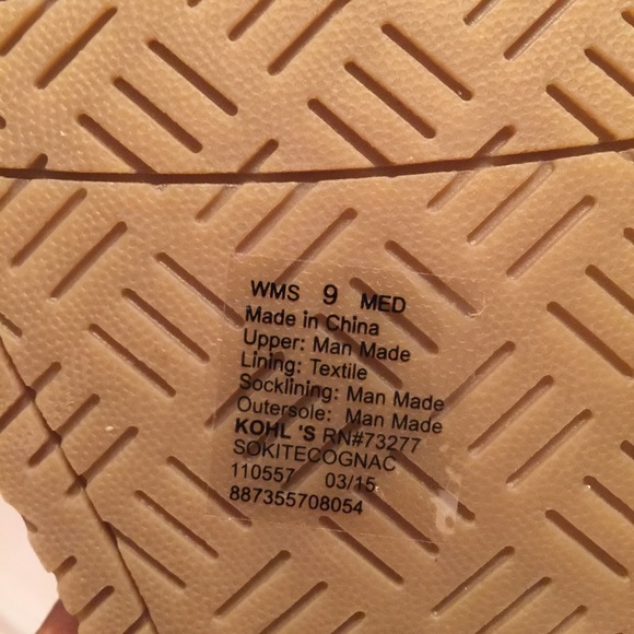 SO Scandals - Picture 8 of 8